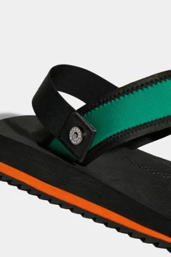 Technical Sandals