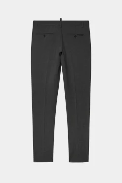 Tokyo One Button Suit