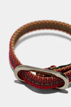 Touch Of Color Bracelet