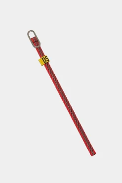 Touch Of Color Bracelet