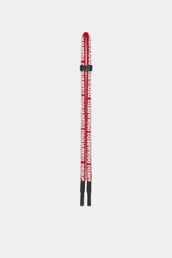 Touch Of Color Glasses Chain