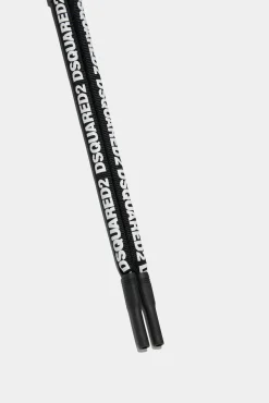 Touch Of Color Glasses Chain