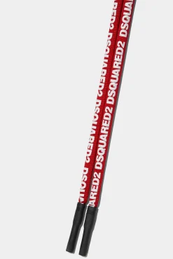 Touch Of Color Glasses Chain