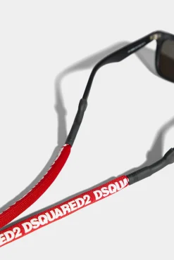 Touch Of Color Glasses Chain