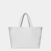Twin Beach Shopping Bag