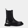 Urban Hiking Chelsea Boots