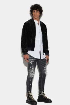 Wash Super Twinky Jeans