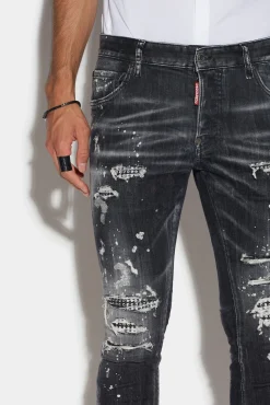 Wash Super Twinky Jeans